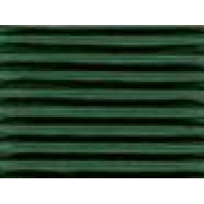 Χαρτόνι Οντουλέ M-ART Πράσινο Σκούρο