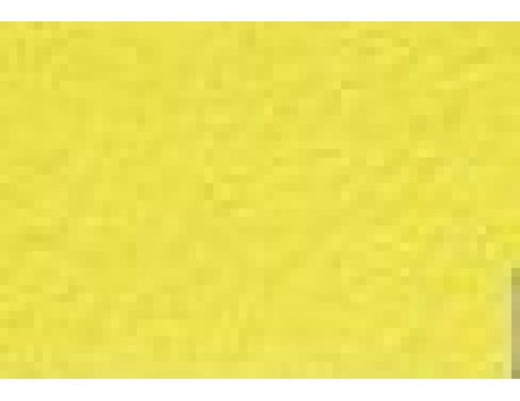 Τσόχα Folia 150g/m² Lemon Yellow