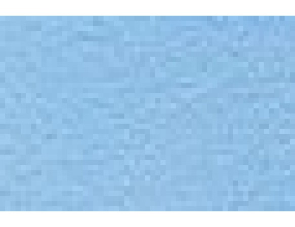 Τσόχα Folia 150g/m²  Light Blue