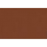 Τσόχα Folia 150g/m² Chocolate brown