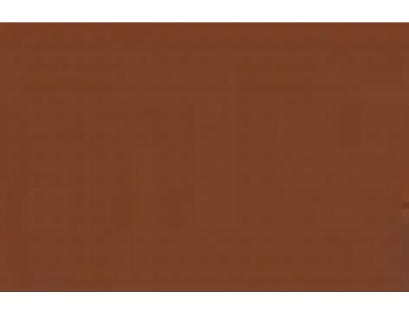 Τσόχα Folia 150g/m² Chocolate brown