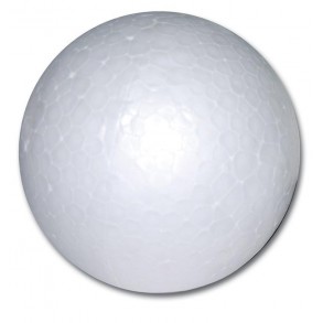 Μπάλα από φελιζόλ 150mm