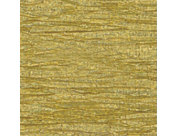 Χαρτί Γκοφρέ (Αμπαζούρ) 0,5x2m Xρυσό