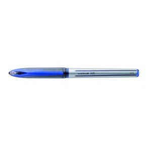 Στυλό Uni-ball AIR UBA-188-L Μπλε