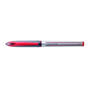 Στυλό Uni-ball AIR UBA-188-L Κόκκινο