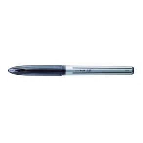 Στυλό Uni-ball AIR UBA-188-L Μαύρο