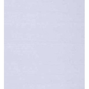 Χαρτί Canson Colorline 50X70 220gr (35 Light Grey)
