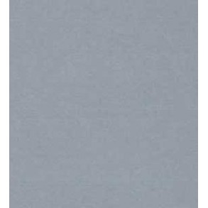 Χαρτόνι Canson Colorline 50X70 220gr (36 Dark Grey)