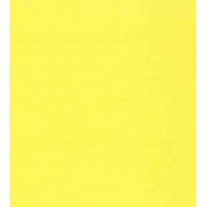 Χαρτί Canson Colorline 50X70 220gr (04 Canary Yellow)