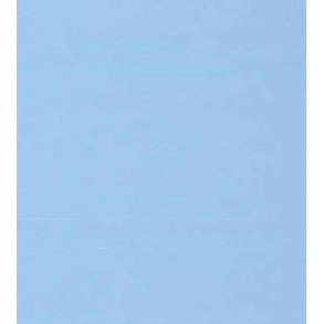 Χαρτόνι Canson Colorline 50X70 220gr (20 Sky Blue)