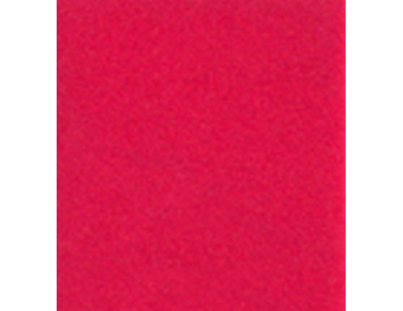 Χαρτί Αφρώδες 30Χ40cm Luna Κόκκινο