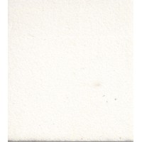 Χαρτί Αφρώδες 30Χ40cm Luna Λευκό