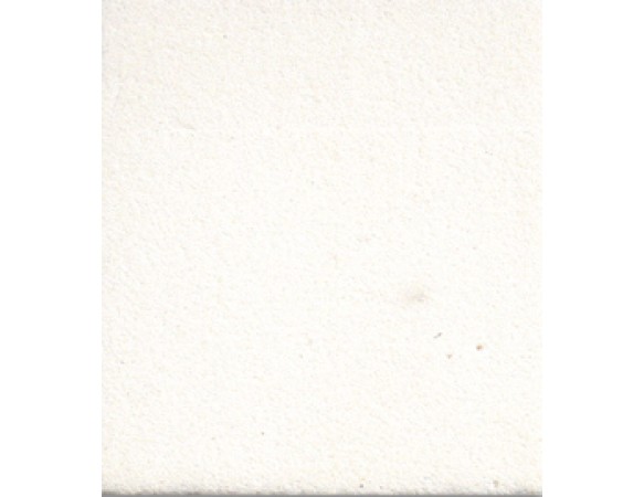 Χαρτί Αφρώδες 30Χ40cm Luna Λευκό