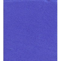Χαρτί Αφρώδες 30Χ40cm Luna Μπλε