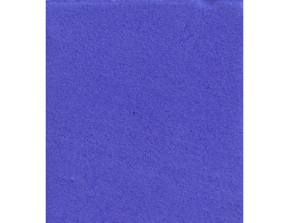 Χαρτί Αφρώδες 30Χ40cm Luna Μπλε