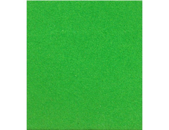Χαρτί Αφρώδες 30Χ40cm Luna Πράσινο Σκούρο