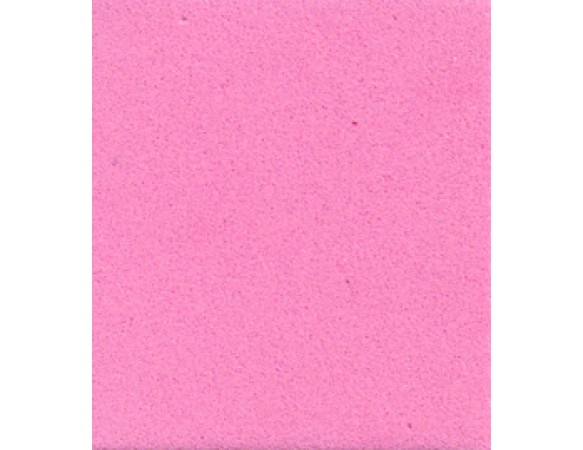 Χαρτί Αφρώδες 30Χ40cm Luna Ροζ
