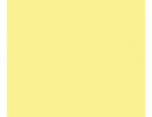 Xαρτόνι Canson Colorline 50x70 220gr (03 Straw Yellow)