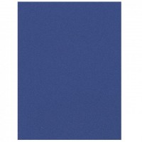 Xαρτόνι Canson Colorline 50x70 220gr (23 Royal Blue)