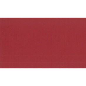Xαρτόνι Canson Colorline 50x70 220gr (16 Dark Red)