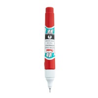 Διορθωτικό Στυλό Pentel  ZL63  7ml