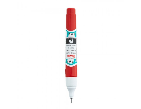 Διορθωτικό Στυλό Pentel  ZL63  7ml