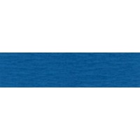ΧΑΡΤΙ ΓΚΟΦΡΕ 0,5x2m M-ART OCEAN BLUE