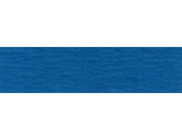 ΧΑΡΤΙ ΓΚΟΦΡΕ 0,5x2m M-ART OCEAN BLUE