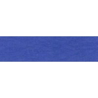 ΧΑΡΤΙ ΓΚΟΦΡΕ 0,5x2m M-ART BLUE
