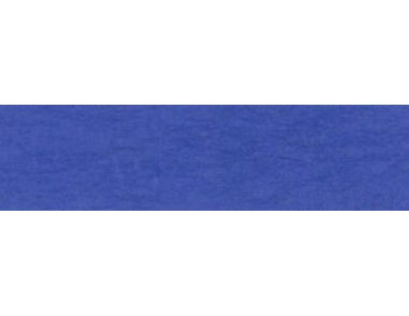 ΧΑΡΤΙ ΓΚΟΦΡΕ 0,5x2m M-ART BLUE