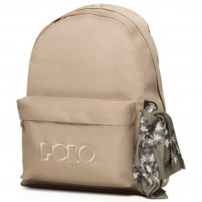 Polo Σακίδιο Original Bag 9-01-135-37 (2020)