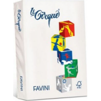 Χαρτί Εκτύπωσης Favini Λευκό A4 160gr/m² 250 φύλλα