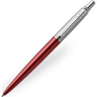 Parker Jotter Special Classic  Κόκκινο