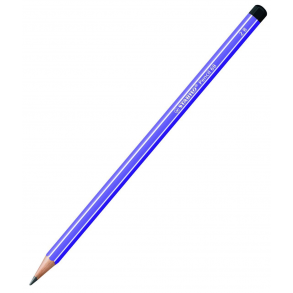 Μολύβι Stabilo 285 Pencil 68 Lilac