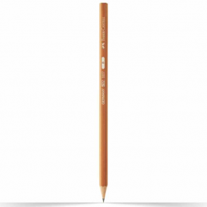 Faber-Castell Natural 111701