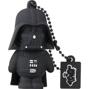 Tribe Star Wars Darth Vader 16GB USB 2.0 Flash Drive