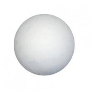 Μπάλα από φελιζόλ 80mm