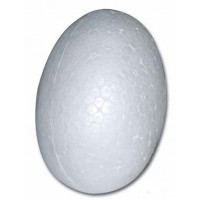 Αυγά φελιζόλ 90mm LUNA