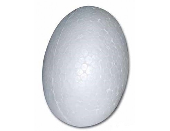 Αυγά φελιζόλ 90mm LUNA